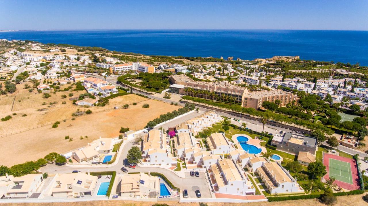 Villa Rafaella II Palace By Atlantic Places البوفيرا المظهر الخارجي الصورة